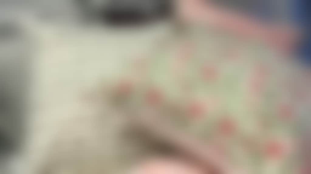 449Bf5B040243Ec1031F5618A3Ad2C5B_Xtwuua7