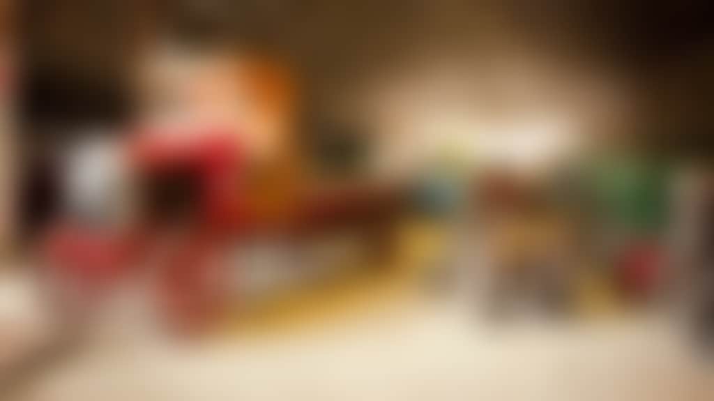 52766846Ec4D1677Bf04F8571Fa2Eb74