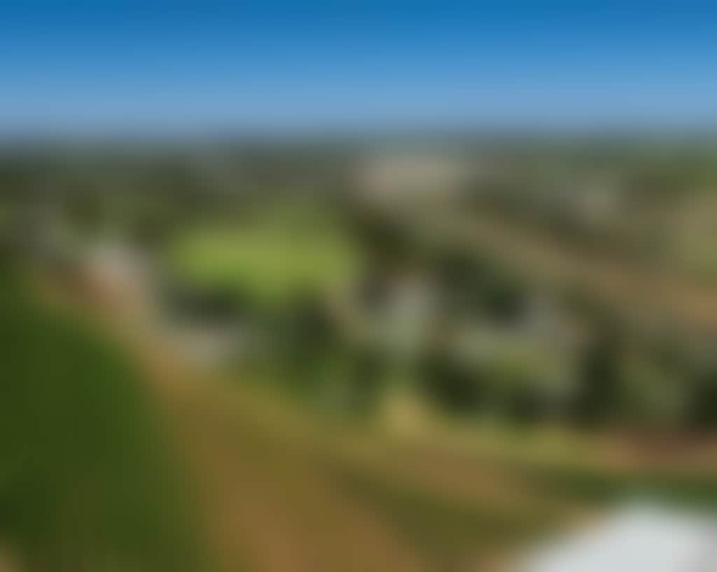 Red Cliffs24 123 Pano