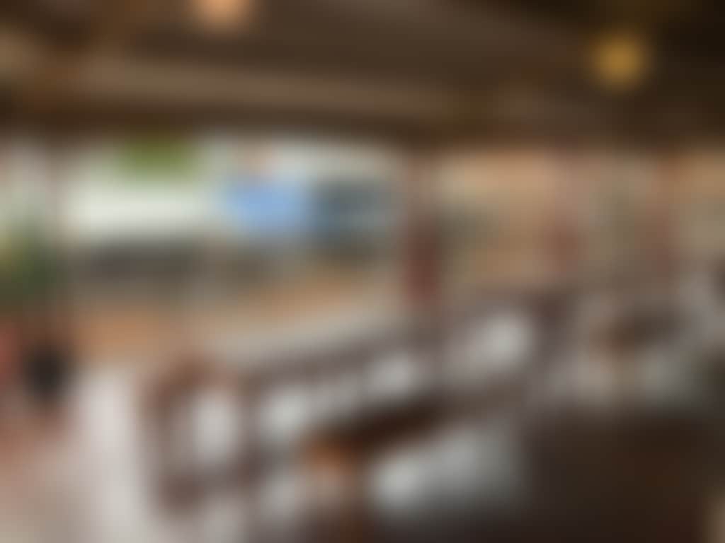04C3871D8C7C4D55A21C2238584C9A01