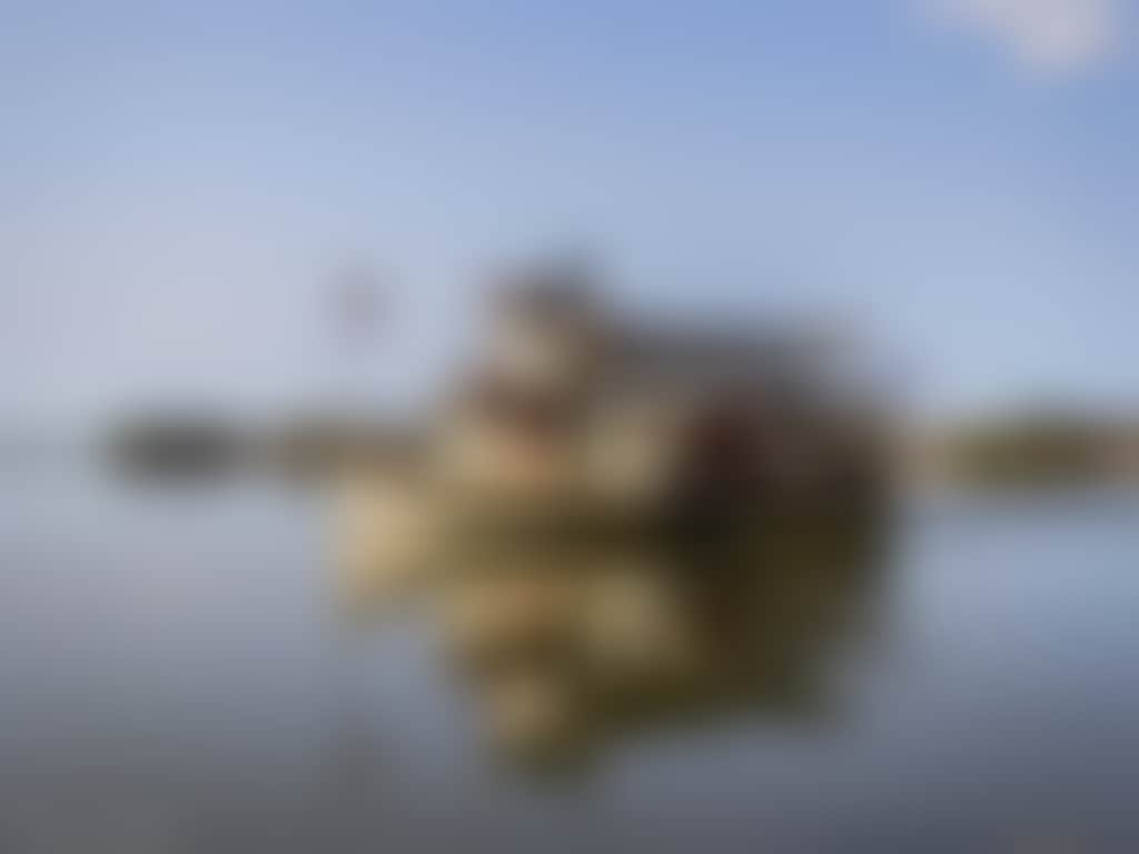 Ba6Fd87Fb5Cbb345D1Af3B062B238A7D