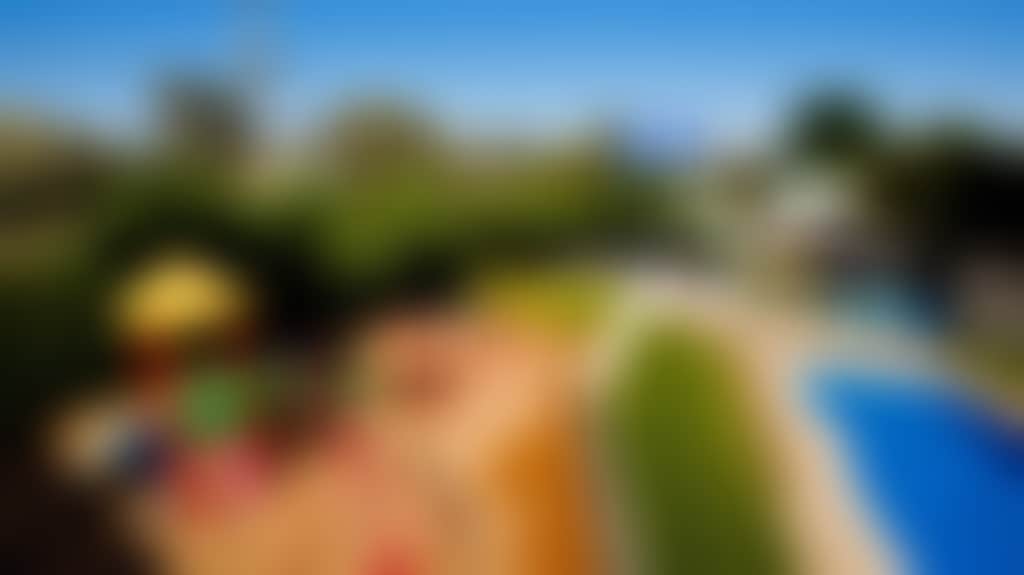 Ef4914863E4Fb09986Ca08C94D741541