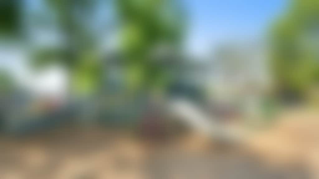 F3860B2F203A31Ee3Fd8708A25A4A2Ba
