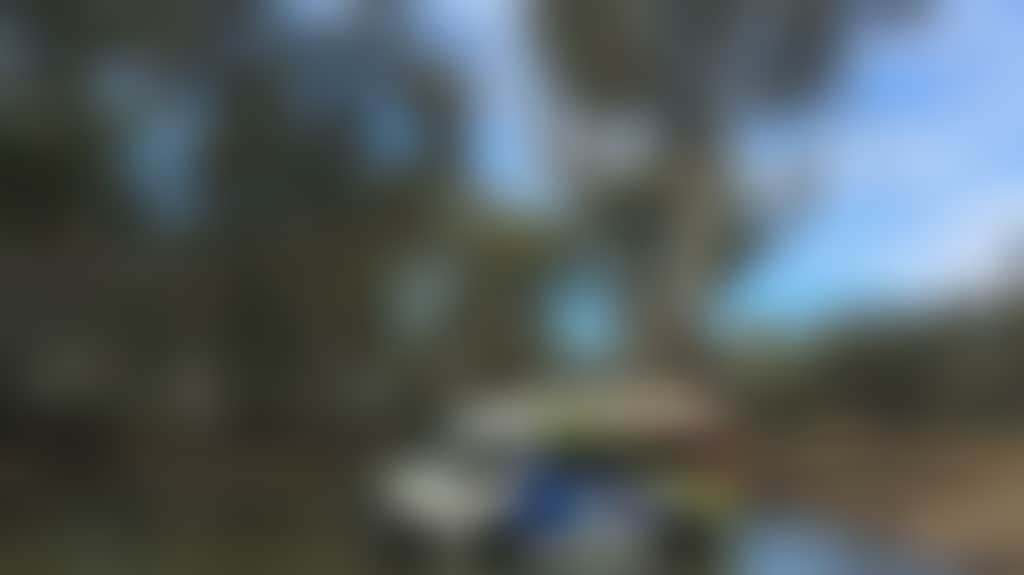 3Dfd7C017B3818008C3C880916257E76
