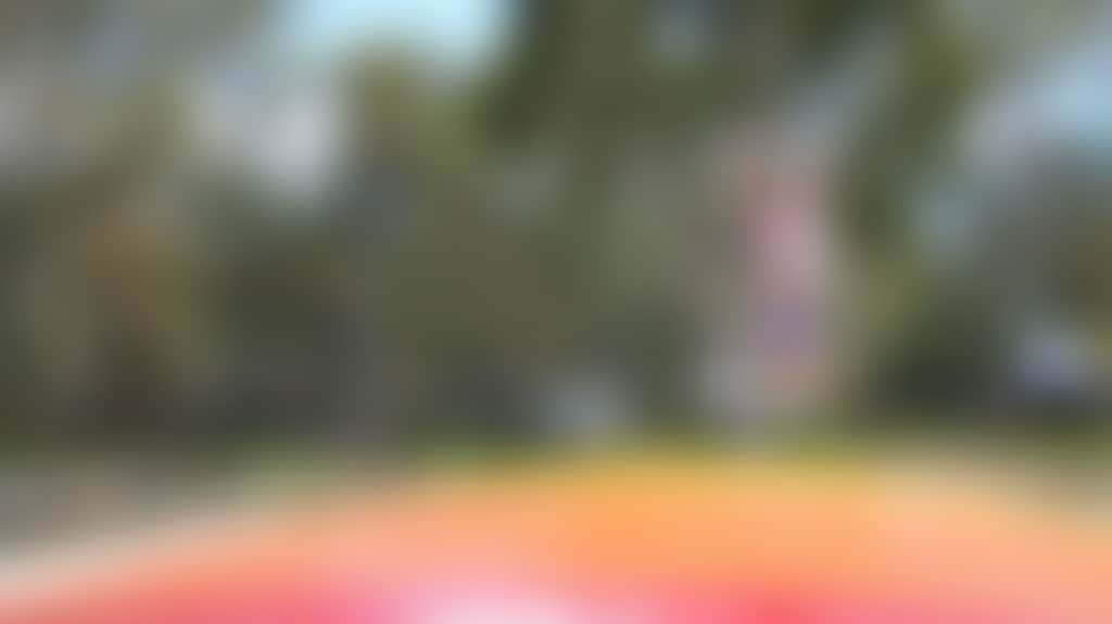 43D31E06F5534F2Ba4Cdd607077C1A03