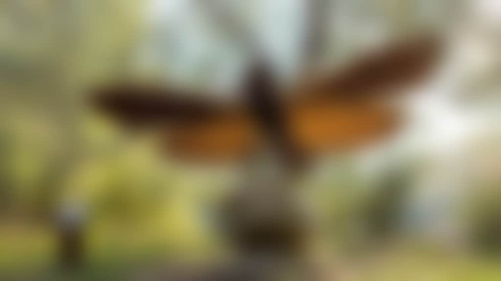 010D039D91E491857Effb1A7B58B5215