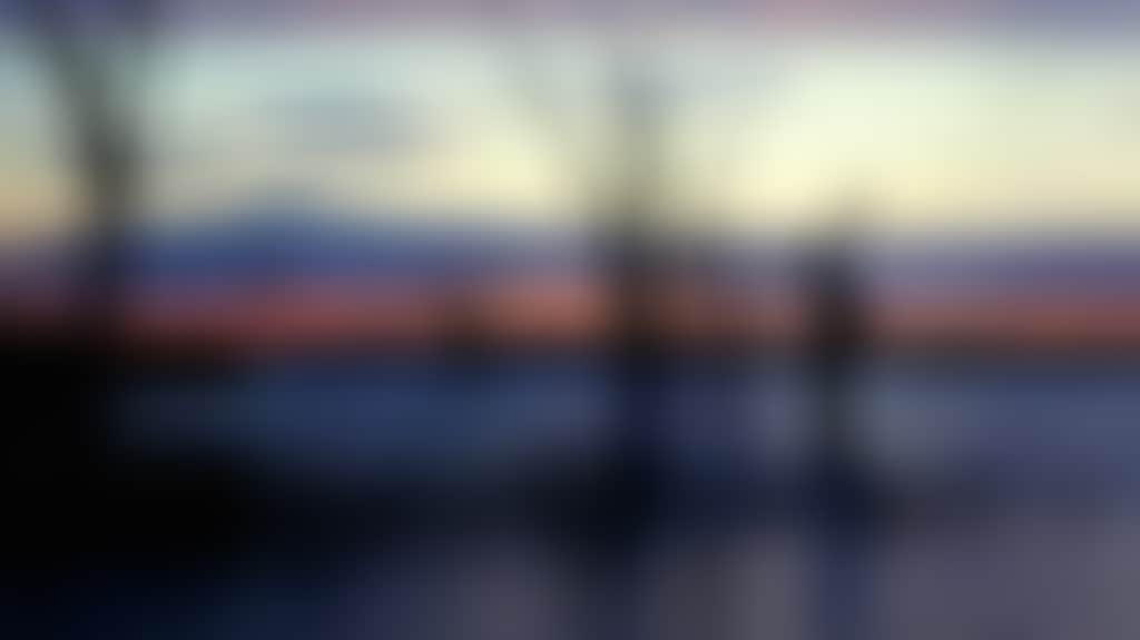 3D42E9054B955572Bf24584873F8Ac52