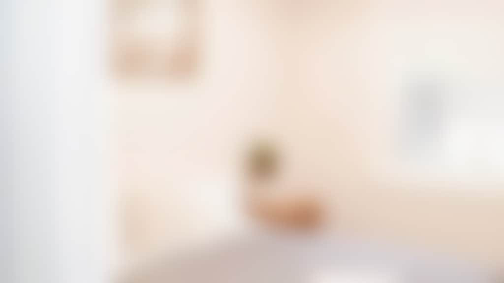 61417Cc646C0C36D13560D59Fbcc7472