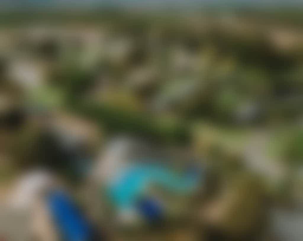 Caravan Holiday Parks