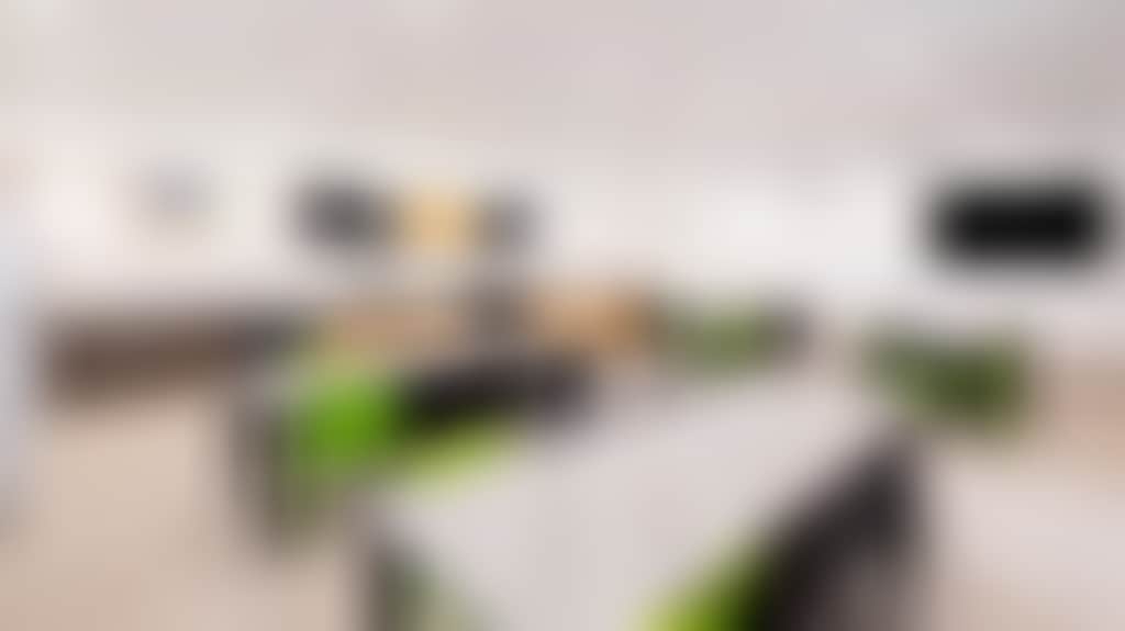 0Fe6Af5732Ad41744F06294F013F99Dd