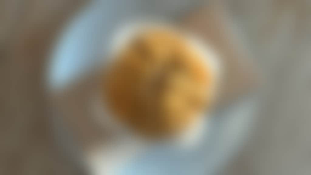 F76151Eb668763E1253A4E5D09B3Adaa