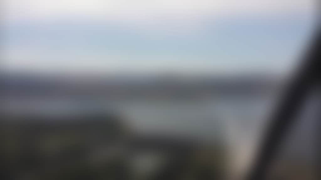 07716A7301F6E0C9F64530102Caf7849