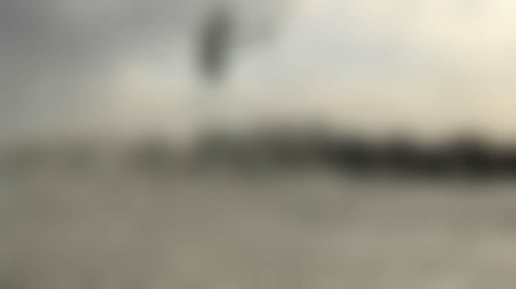 B0Ccf079C979Fff1B5288F74Cfef5D81