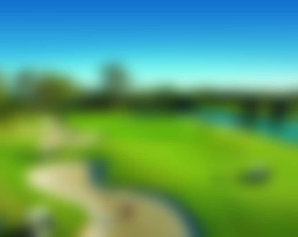 12 Golf Murray Downs 5th A05 0012