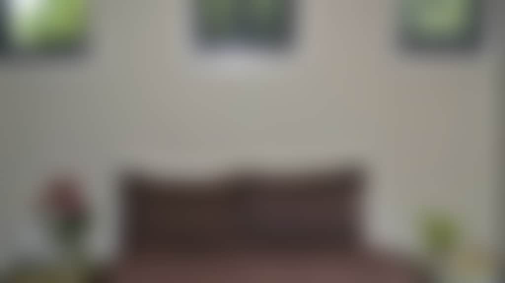 5F56Ba0Bd5A3572D0D42Ca2Abc94828E