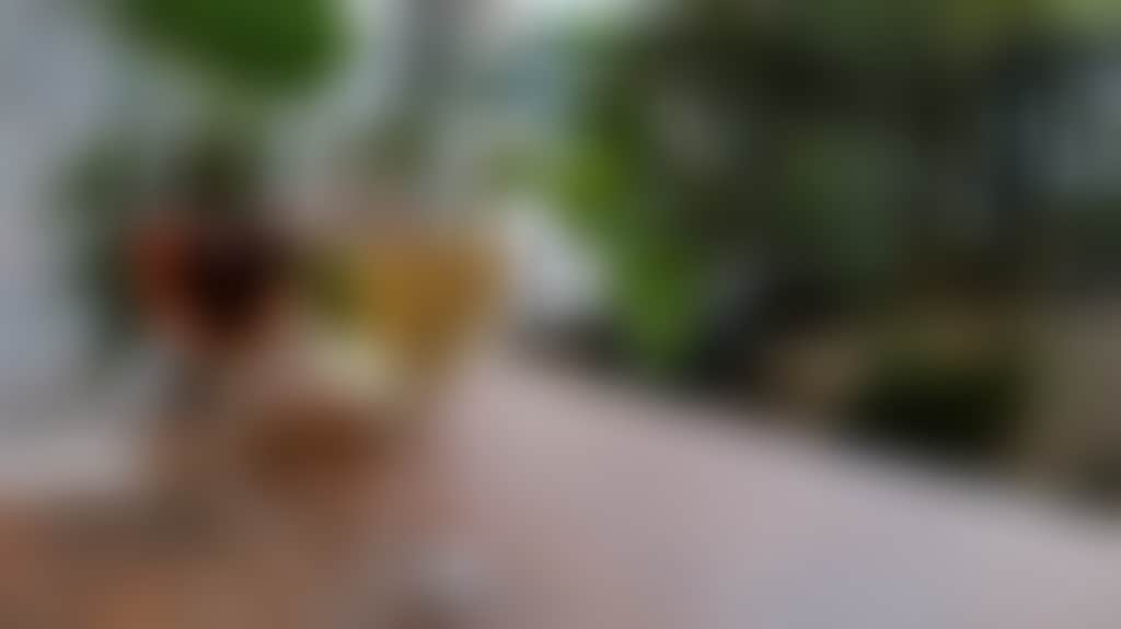 79F5225E614D4A98F37B89D69Dcb106A