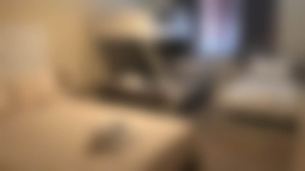 11E4Ce15Af53280B834F4B3C1A967732
