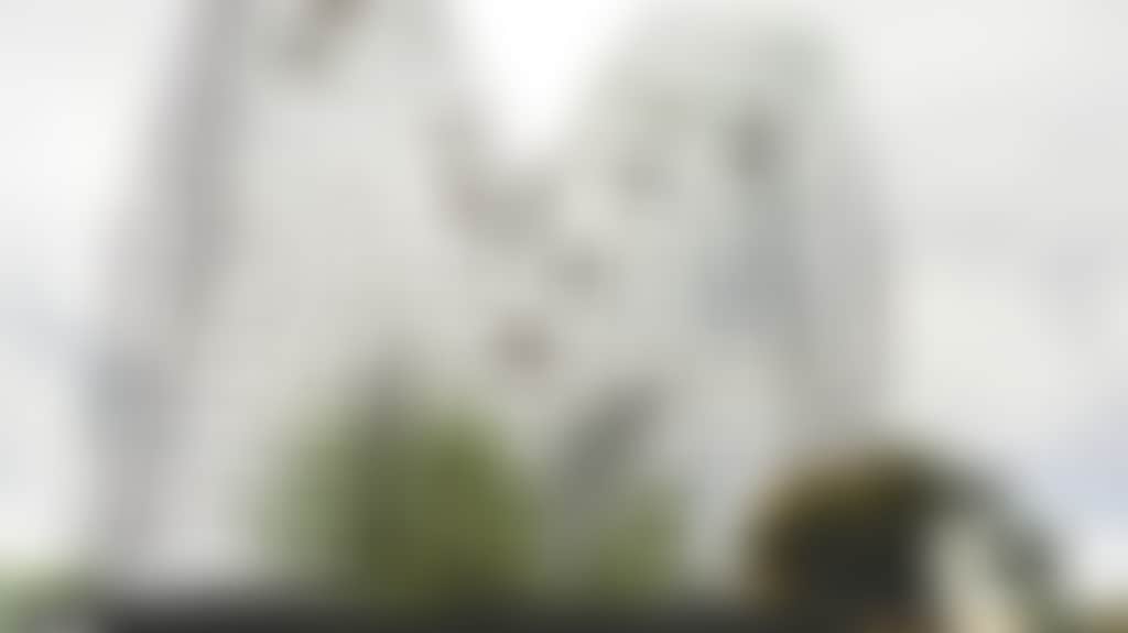 2Ade76490C0F2Eb20D0E70Eefdb25Dc9
