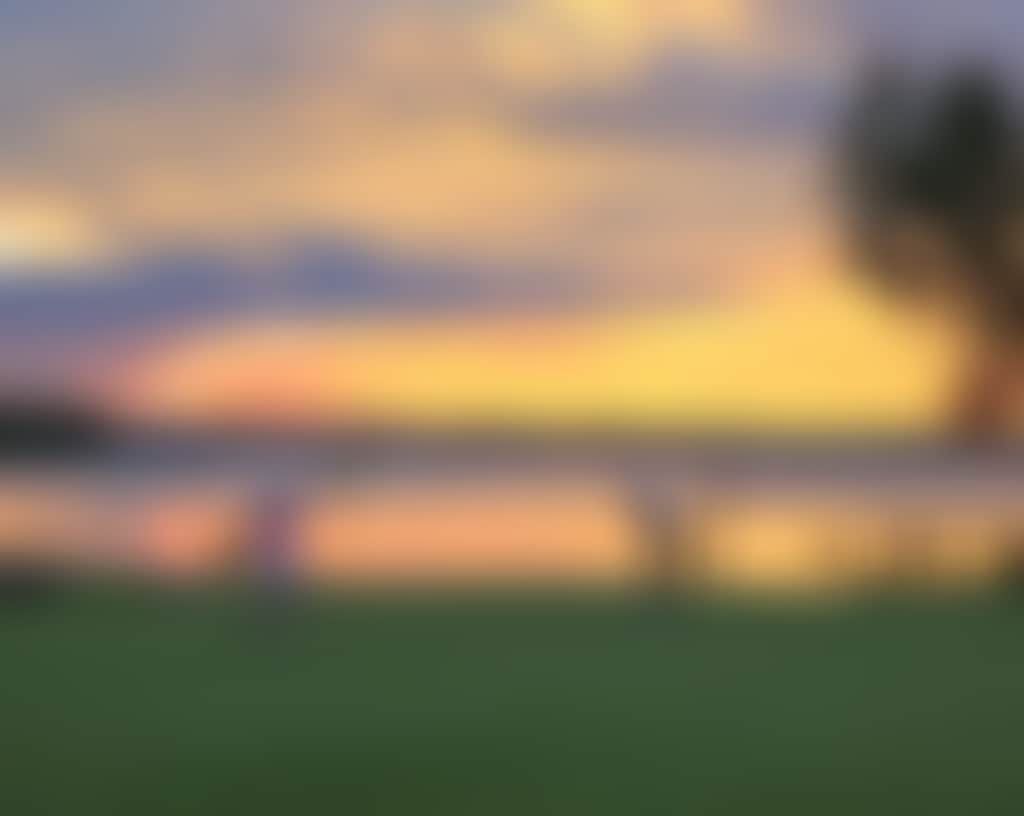 Yarrawonga Golf