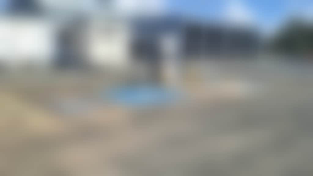 82C22642B6Eb6B474A3E2Ffdf6F5E366