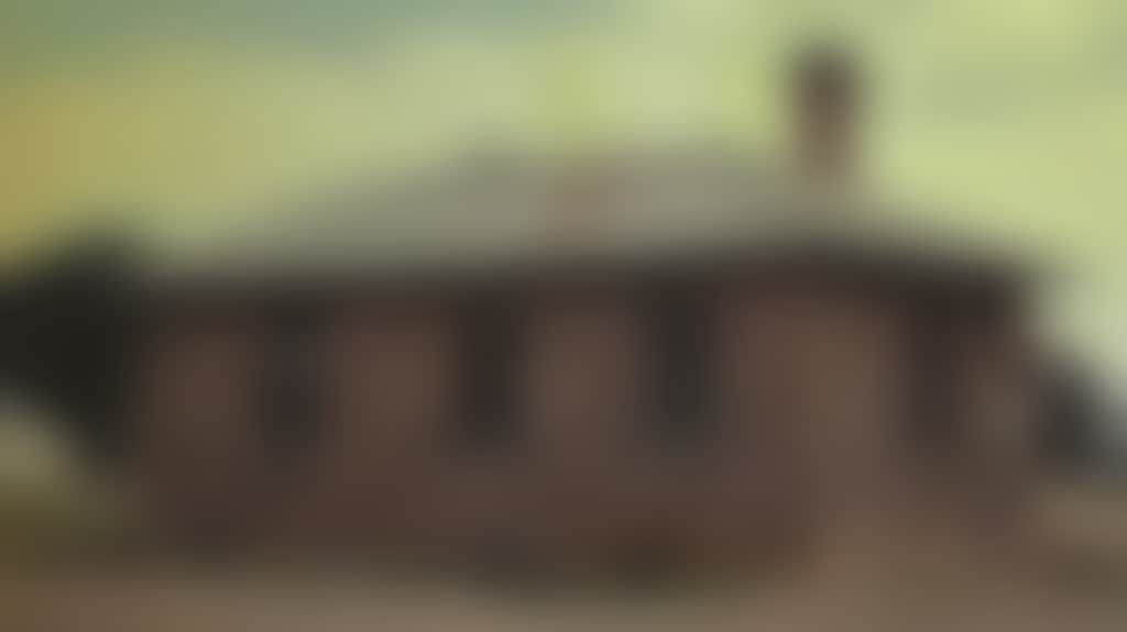 Original__9985521_2640_Walbundrie_Schoolhouse_Yy1Fz04