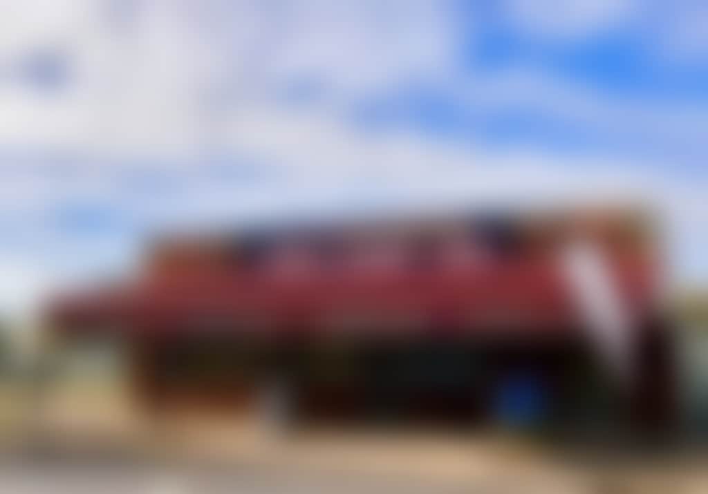 F854687Fcdecc089675578B70A4E415D