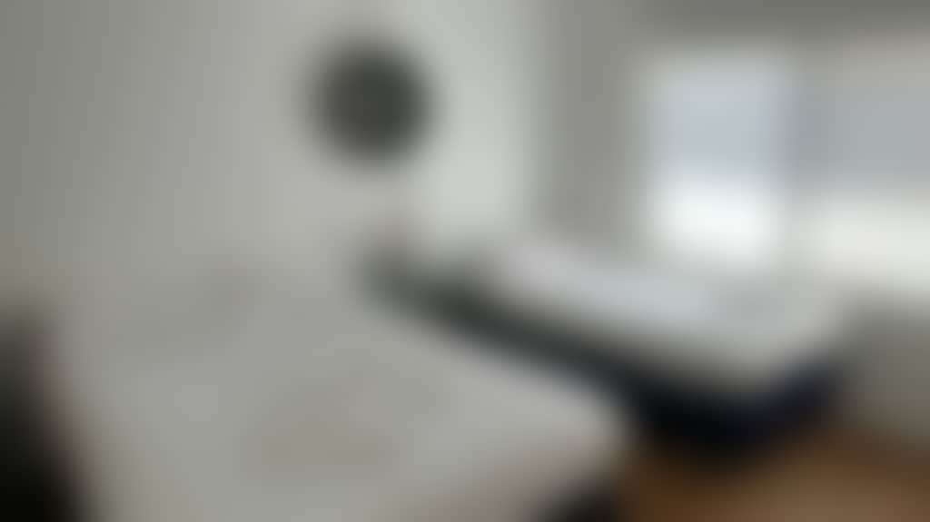 Bad87781Ed3039F6A1B3D0Caa4B64Cf0