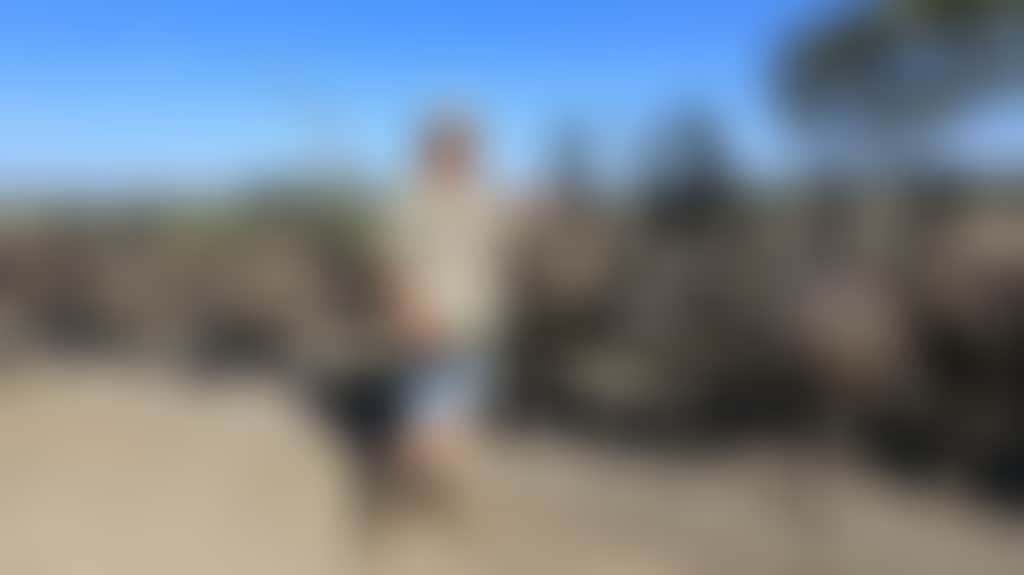 4C4C1B9093D417D737807Ddaa0E1679F