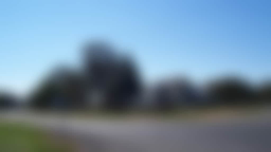 Original__9861240_2640_Burrumbuttock_Hall_Cx5T4Gm