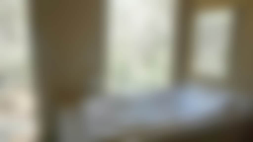 922854C5Fd9Ad1De116D9E7D729E7910