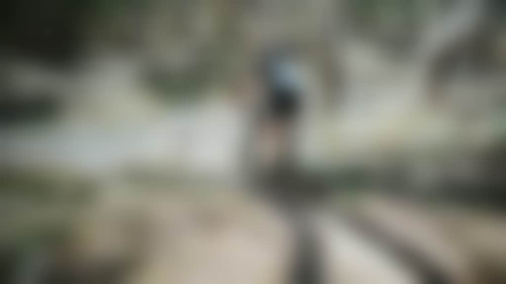 A0E80A0Ad06C88736677827C1C2A9Ff1