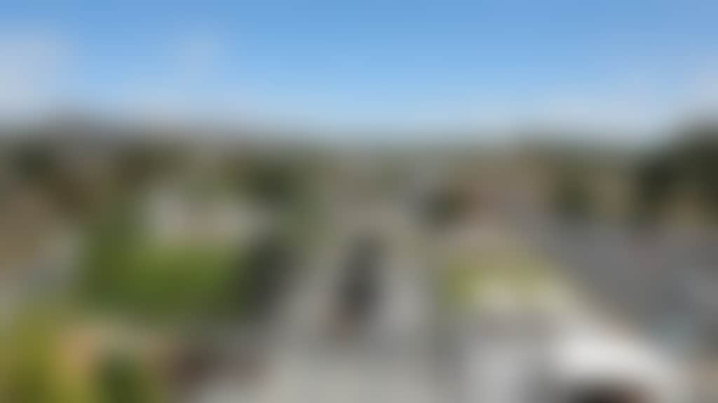 5E0029Dcd0245741Cf692515Ef8A3886