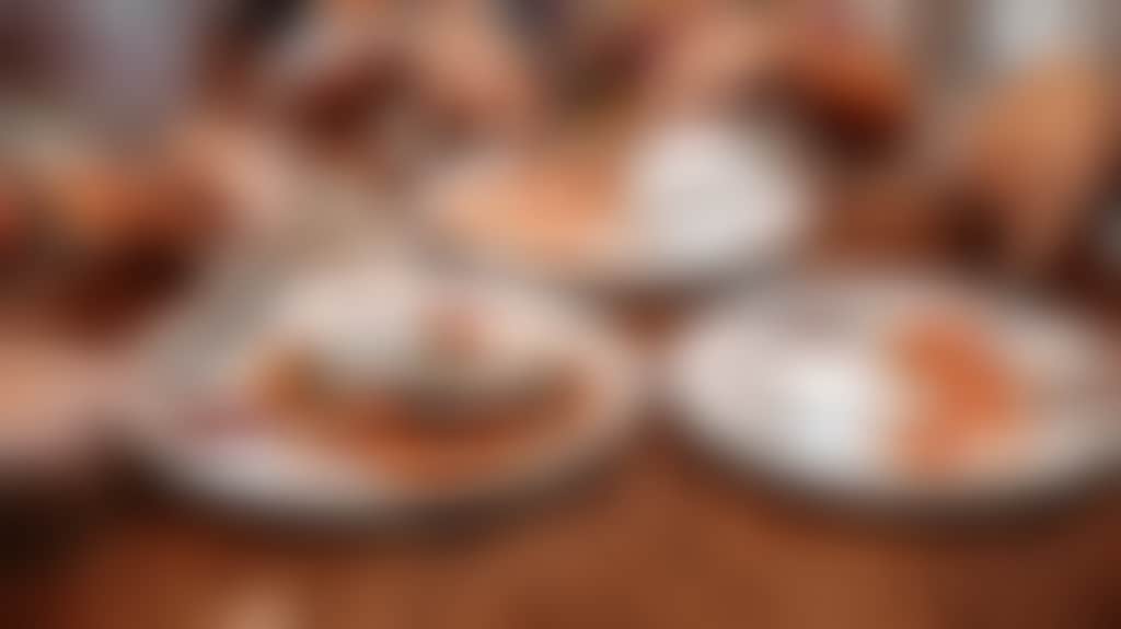 0Dce4906C9D5C81229895B8Ce1Df857B