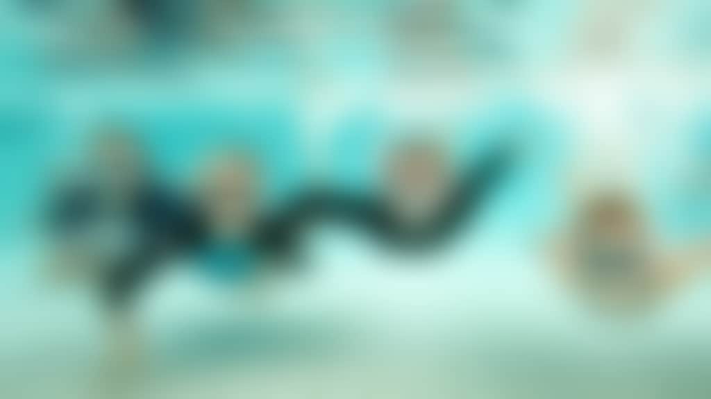 624912C957F8B990Aea485A1C0A6E1D1