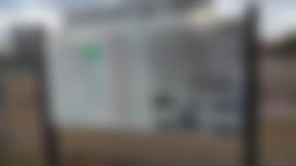1F6C5077C606B4363B5Af837D2Dfd9D8
