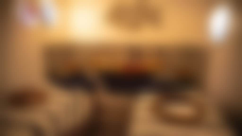 C64504476D87Ed48E8D90Fc50Fa8B35B