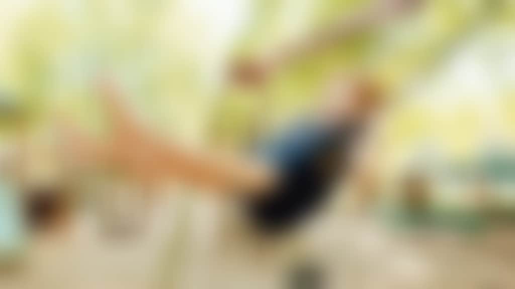 68111B569980Df8Dc0711Eb663274B79