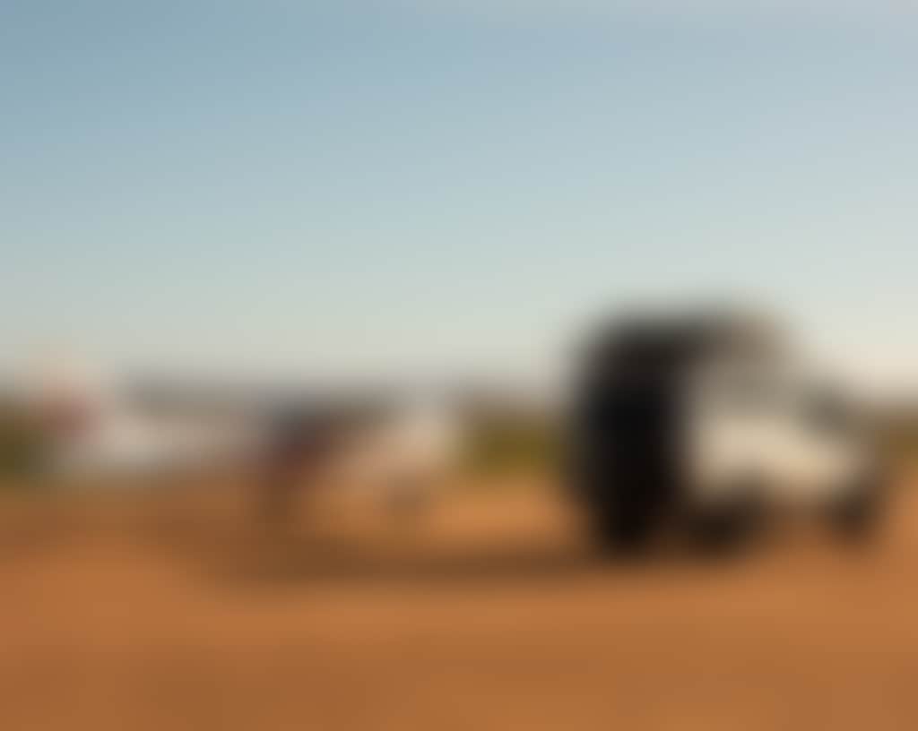 105776