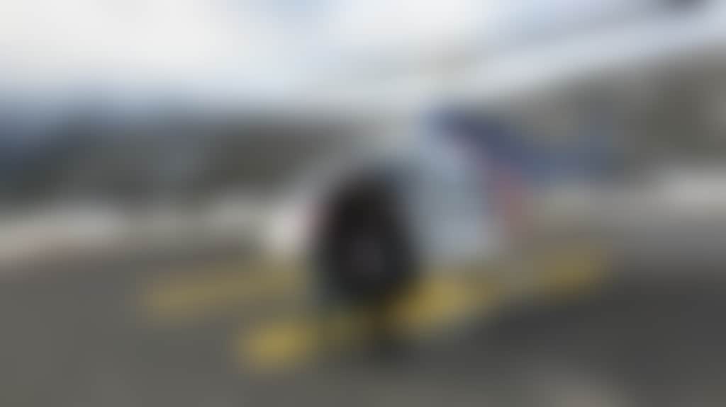 Fcc9343E5F677D3A8562F6Beac16Ae4E