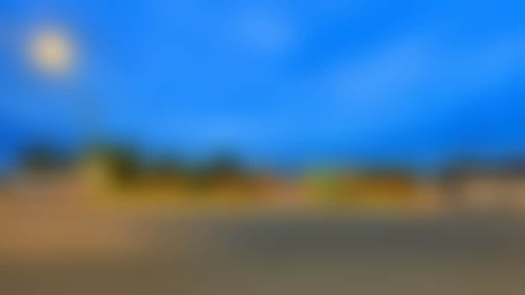 59Ff8B0562Fc3E08Fb2A2008F8Ea8C84