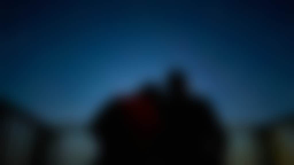 C4628Ef6Adb489C9E9960F45Dcfbdb50
