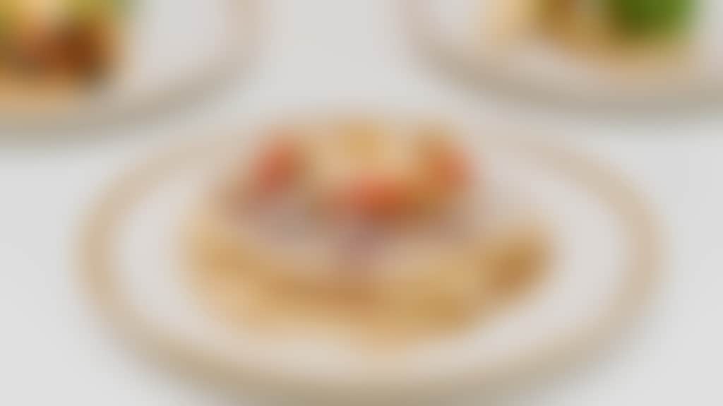 F18B89520616E4Bdad0Bc128F1Fe6894