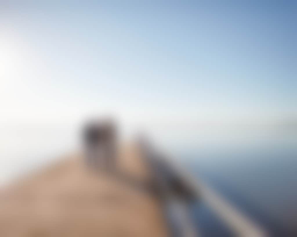 101506
