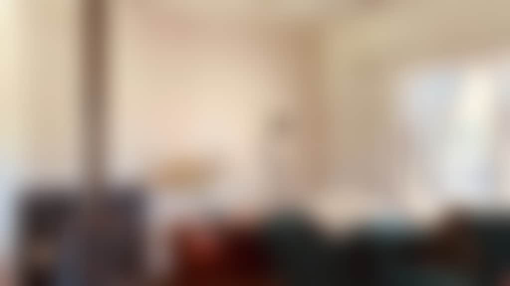 8044905F7E3D77F73397280Ffb2C1065