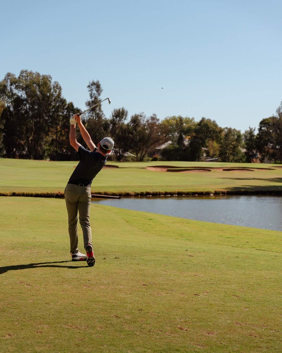 visitthemurray