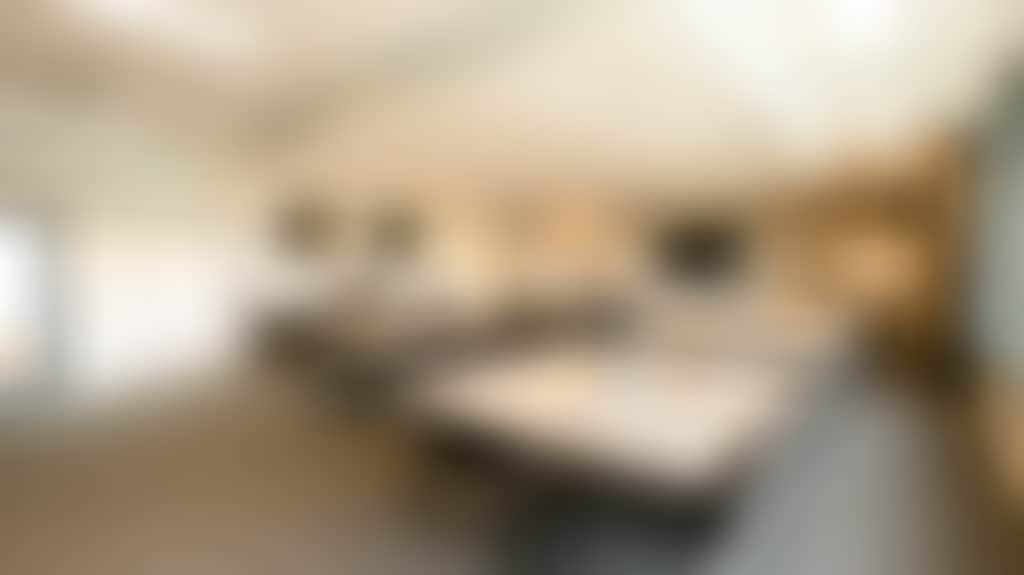C0E75091B572109698Ab12Eaa75E0730