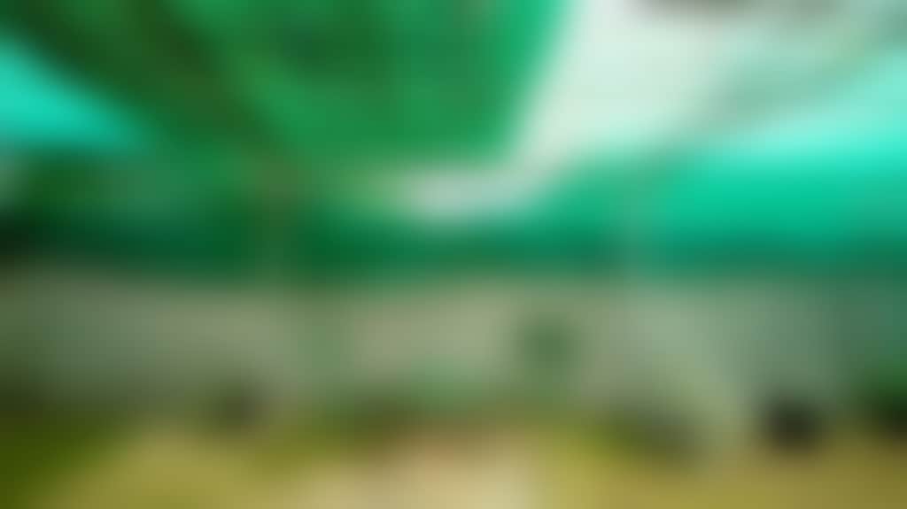 9C1B4302D3980D2490Add9807658Ec03