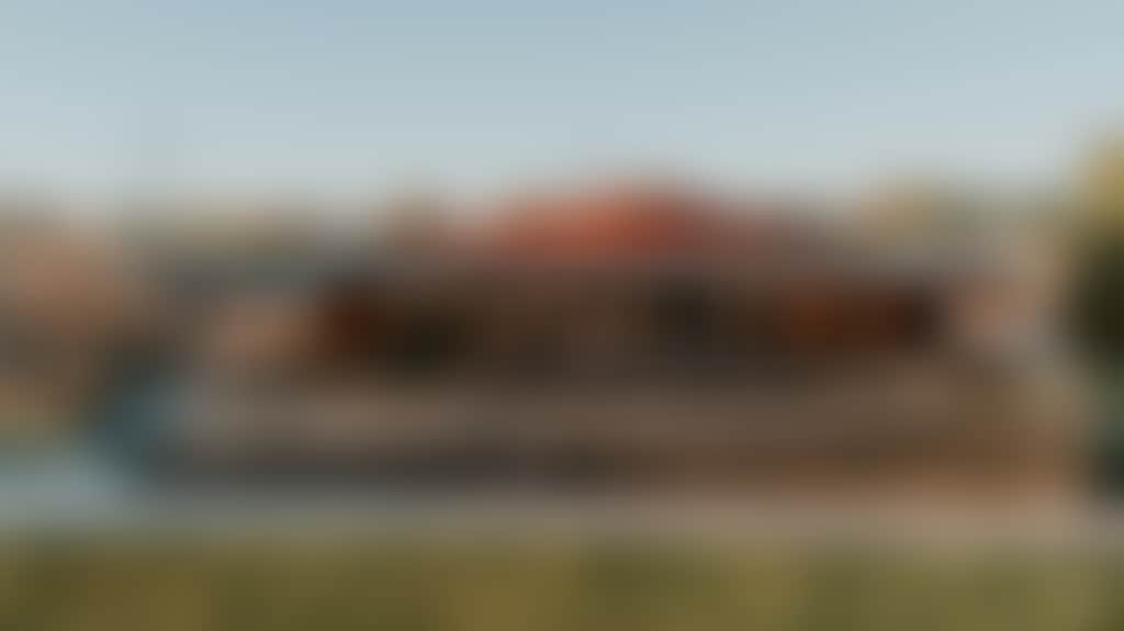 Ff5C906Ea186Ef66C08043B0Ad02B046