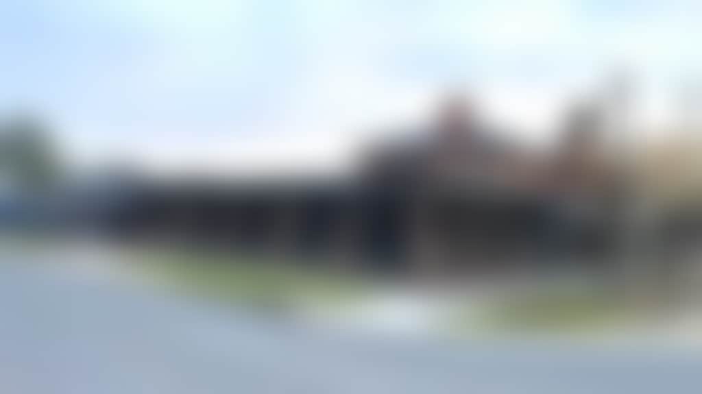 D69C2E36271A64772F86095E191F3Af1
