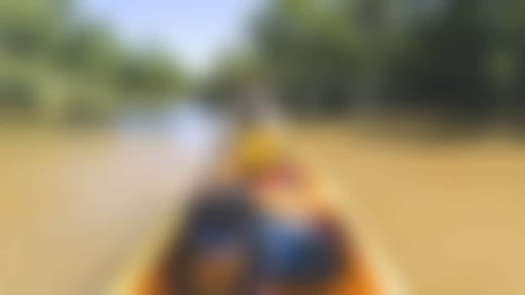 Swifts-Creek-Campground-05_V1Mmv49